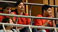 Foto de la galería: Misiones adhirió a ley nacional para fomentar el uso de fuentes renovables de energía