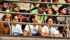 Foto de la galería: Misiones adhirió a ley nacional para fomentar el uso de fuentes renovables de energía