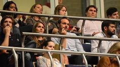 Foto de la galería: Misiones adhirió a ley nacional para fomentar el uso de fuentes renovables de energía