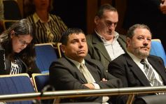 Foto de la galería: Misiones adhirió a ley nacional para fomentar el uso de fuentes renovables de energía