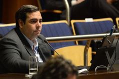 Foto de la galería: Misiones adhirió a ley nacional para fomentar el uso de fuentes renovables de energía