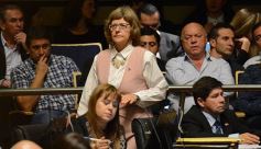 Foto de la galería: Misiones adhirió a ley nacional para fomentar el uso de fuentes renovables de energía