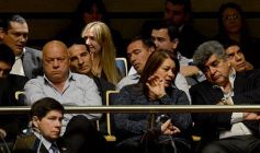 Foto de la galería: Misiones adhirió a ley nacional para fomentar el uso de fuentes renovables de energía