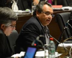 Foto de la galería: Misiones adhirió a ley nacional para fomentar el uso de fuentes renovables de energía