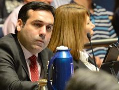 Foto de la galería: Misiones adhirió a ley nacional para fomentar el uso de fuentes renovables de energía