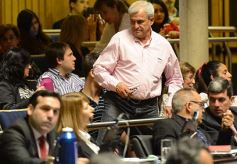 Foto de la galería: Misiones adhirió a ley nacional para fomentar el uso de fuentes renovables de energía