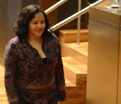 Foto de la galería: Misiones adhirió a ley nacional para fomentar el uso de fuentes renovables de energía