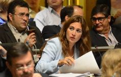 Foto de la galería: Misiones adhirió a ley nacional para fomentar el uso de fuentes renovables de energía
