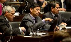 Foto de la galería: Misiones adhirió a ley nacional para fomentar el uso de fuentes renovables de energía