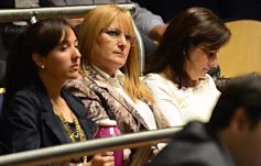 Foto de la galería: Misiones adhirió a ley nacional para fomentar el uso de fuentes renovables de energía