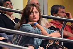 Foto de la galería: Misiones adhirió a ley nacional para fomentar el uso de fuentes renovables de energía