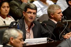 Foto de la galería: Misiones adhirió a ley nacional para fomentar el uso de fuentes renovables de energía