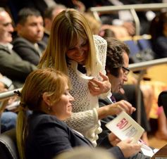 Foto de la galería: Misiones adhirió a ley nacional para fomentar el uso de fuentes renovables de energía