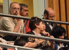 Foto de la galería: Misiones adhirió a ley nacional para fomentar el uso de fuentes renovables de energía