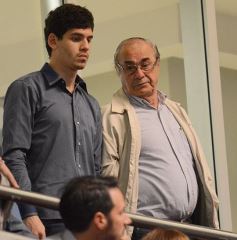 Foto de la galería: Misiones adhirió a ley nacional para fomentar el uso de fuentes renovables de energía