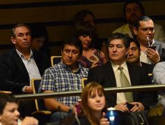 Foto de la galería: Misiones adhirió a ley nacional para fomentar el uso de fuentes renovables de energía