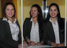 Foto de la galería: Misiones adhirió a ley nacional para fomentar el uso de fuentes renovables de energía