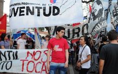 Foto de la galería: Misiones adhirió a ley nacional para fomentar el uso de fuentes renovables de energía