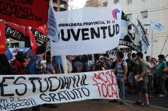 Foto de la galería: Misiones adhirió a ley nacional para fomentar el uso de fuentes renovables de energía