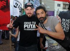 Foto de la galería: Misiones adhirió a ley nacional para fomentar el uso de fuentes renovables de energía