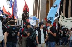 Foto de la galería: Misiones adhirió a ley nacional para fomentar el uso de fuentes renovables de energía