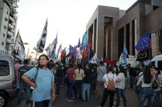 Foto de la galería: Misiones adhirió a ley nacional para fomentar el uso de fuentes renovables de energía