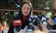 Foto de la galería: Piden acciones firmes para evitar más muertes en siniestros viales