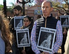 Foto de la galería: Piden acciones firmes para evitar más muertes en siniestros viales