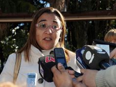 Foto de la galería: Piden acciones firmes para evitar más muertes en siniestros viales