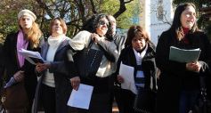 Foto de la galería: Piden acciones firmes para evitar más muertes en siniestros viales
