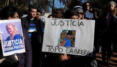Foto de la galería: Piden acciones firmes para evitar más muertes en siniestros viales