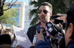 Foto de la galería: Piden acciones firmes para evitar más muertes en siniestros viales