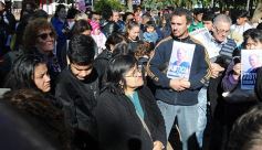 Foto de la galería: Piden acciones firmes para evitar más muertes en siniestros viales
