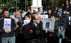 Foto de la galería: Piden acciones firmes para evitar más muertes en siniestros viales
