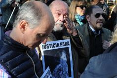 Foto de la galería: Piden acciones firmes para evitar más muertes en siniestros viales