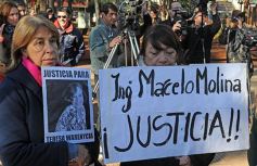 Foto de la galería: Piden acciones firmes para evitar más muertes en siniestros viales