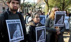 Foto de la galería: Piden acciones firmes para evitar más muertes en siniestros viales