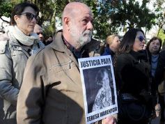 Foto de la galería: Piden acciones firmes para evitar más muertes en siniestros viales