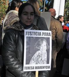 Foto de la galería: Piden acciones firmes para evitar más muertes en siniestros viales