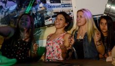 Foto de la galería: Los 60 años del Mercado La Placita