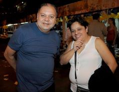 Foto de la galería: Los 60 años del Mercado La Placita