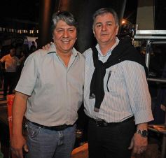 Foto de la galería: Los 60 años del Mercado La Placita