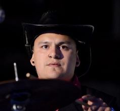 Foto de la galería: Los 60 años del Mercado La Placita