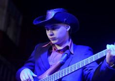 Foto de la galería: Los 60 años del Mercado La Placita