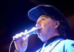 Foto de la galería: Los 60 años del Mercado La Placita