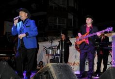 Foto de la galería: Los 60 años del Mercado La Placita
