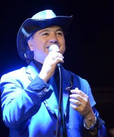 Foto de la galería: Los 60 años del Mercado La Placita