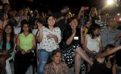 Foto de la galería: Los 60 años del Mercado La Placita