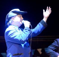 Foto de la galería: Los 60 años del Mercado La Placita