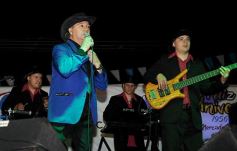 Foto de la galería: Los 60 años del Mercado La Placita